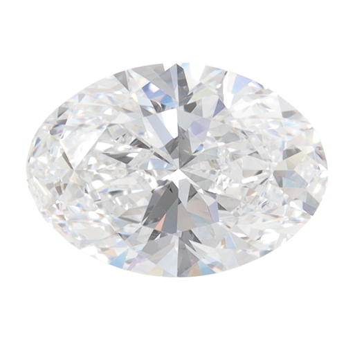 rweu_lab_loosediamond_oval_02-01_fl_d_5a1759bd67b8