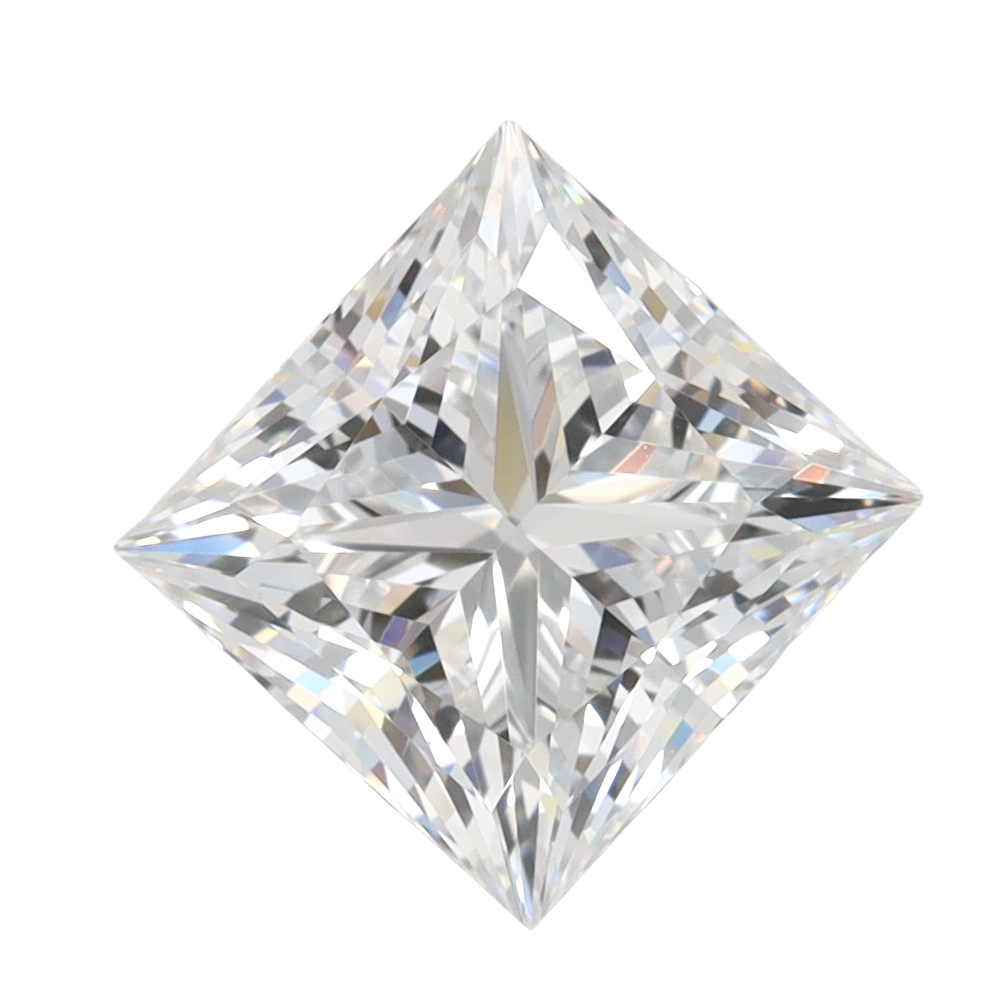 lce_lab_loosediamond_princess_02-09_vvs1_d_8ae998757f47