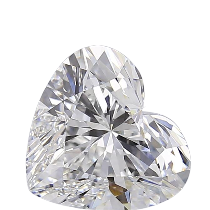 arg_lab_loosediamond_heart_04-04_vvs2_e_f80ba8321b13