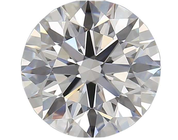 gdrv_lab_loosediamond_round_02-63_vvs1_d_dd1d548c2055