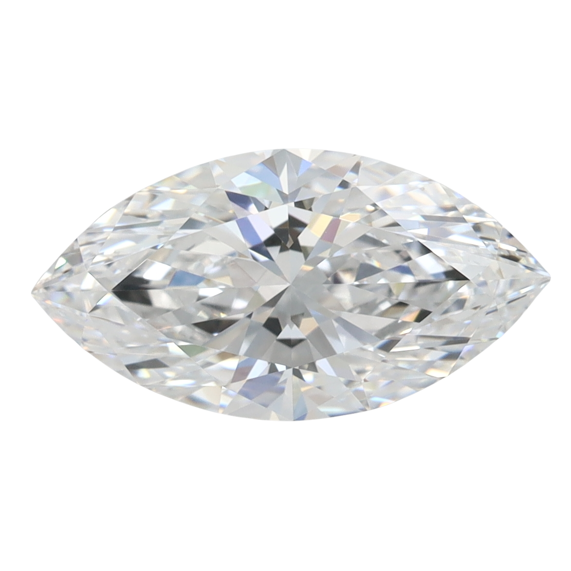 lce_lab_loosediamond_marquise_02-01_if_d_9685dc281cfa