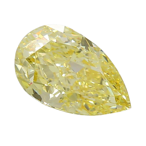 gases_lab_loosediamond_pear_02-56_vs1_yellow_449641987b04