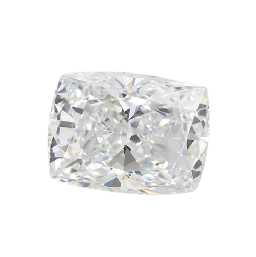 aslb_lab_loosediamond_elongatedcushion_02-05_vvs1_d_7deb65101aec