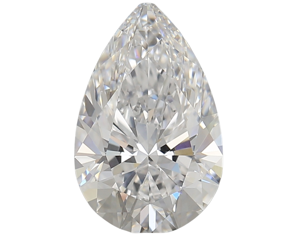 gdrv_lab_loosediamond_pear_03-04_vvs1_d_0b720dd3a032