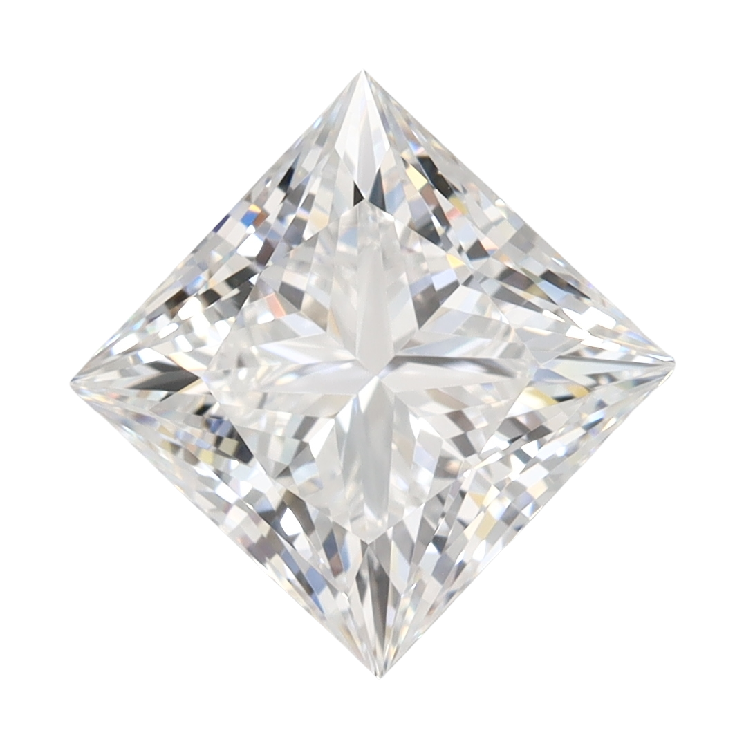 lce_lab_loosediamond_princess_02-66_vvs2_d_c8777c47d42f