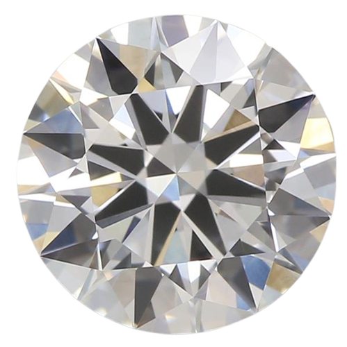 arzn_lab_loosediamond_round_02-03_vs1_e_20830525dc52