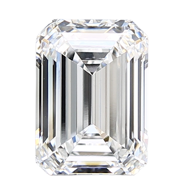 srdl_lab_loosediamond_emerald_02-59_vs1_d_ae4e872b1968