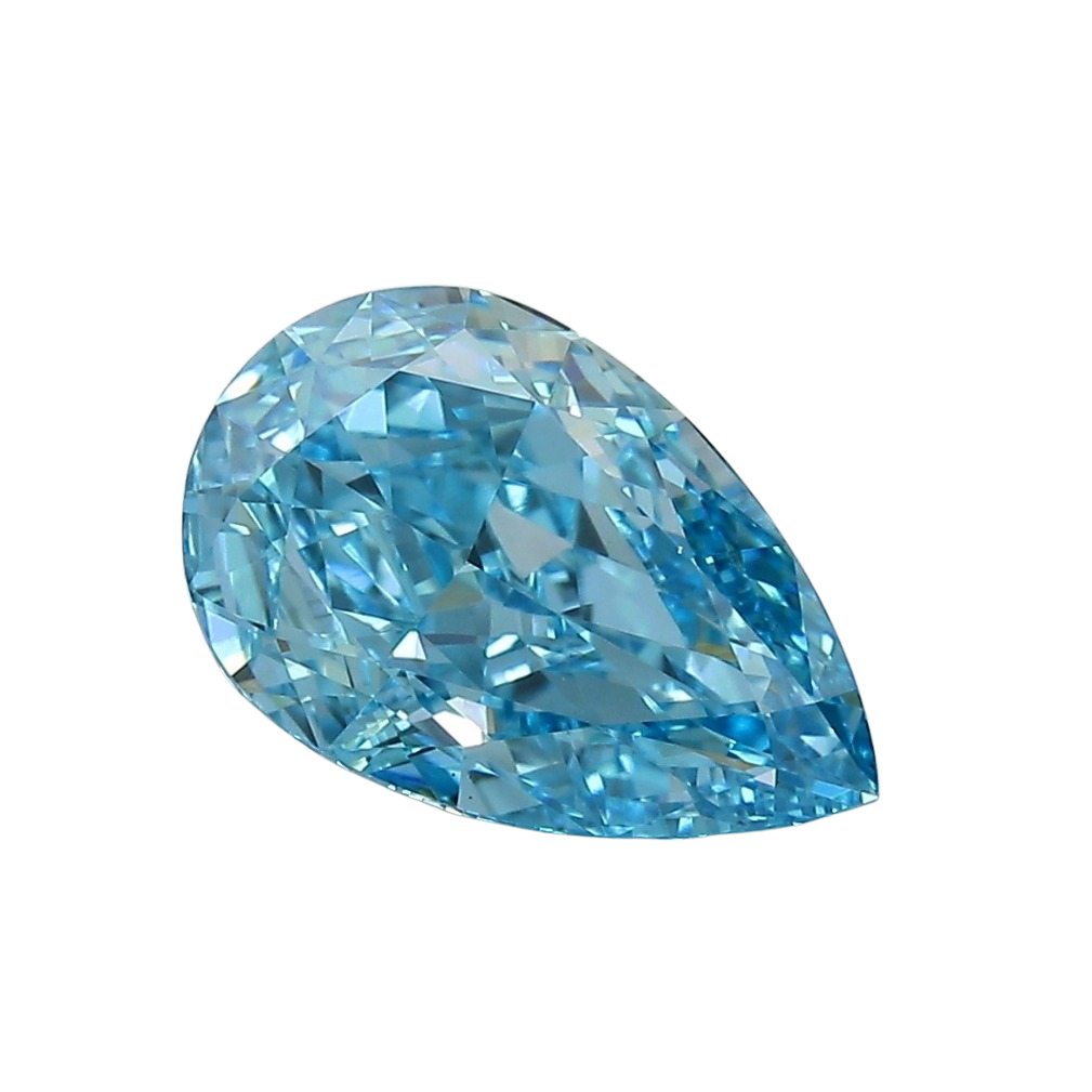 ndil_lab_loosediamond_pear_02-62_vs1_blue_36966aab166d