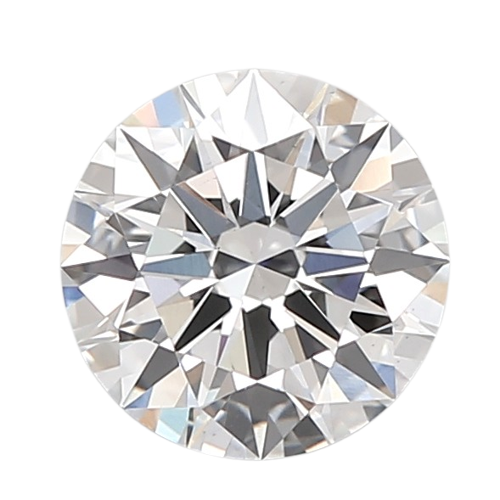 gases_lab_loosediamond_round_01-53_vs1_d_61e9106a4ab2