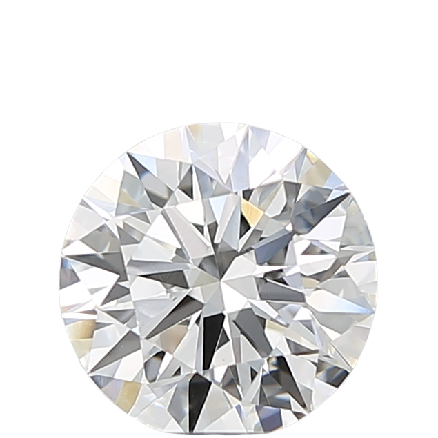 srdl_lab_loosediamond_round_02-09_vvs2_f_86a6ffc26a79