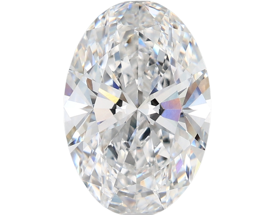 ank_lab_loosediamond_oval_03-80_vvs2_e_35d2129c4481