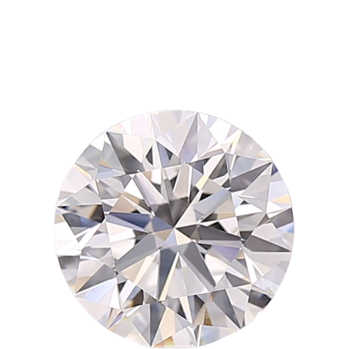 srdl_lab_loosediamond_round_02-04_vvs1_f_69897135fd16
