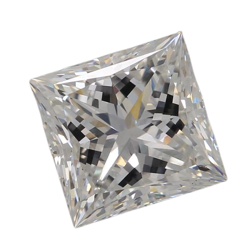 arzn_lab_loosediamond_princess_03-09_vs1_e_bf820f29afe8