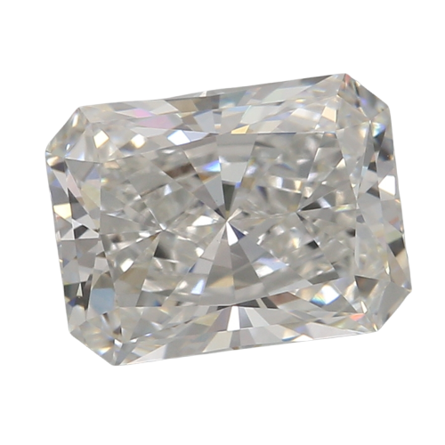 ndil_lab_loosediamond_radiant_01-55_vvs2_e_a43f95b1dbb3