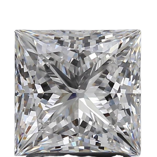 gases_lab_loosediamond_princess_02-05_vvs1_d_4c6cfbf2598e