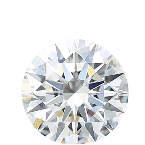 srdl_lab_loosediamond_round_02-01_vvs2_d_752b228246e4