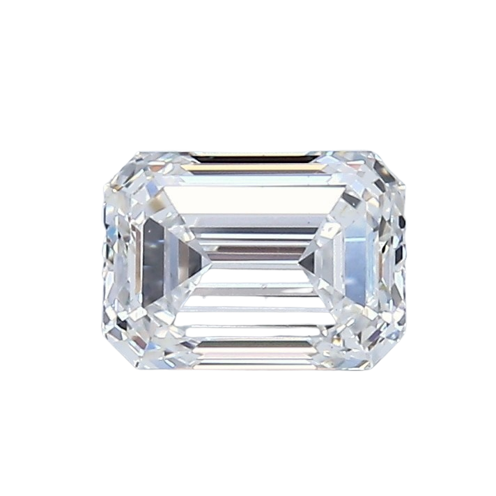lknt_natural_loosediamond_emerald_01-01_vs2_f_3828534fe3ee