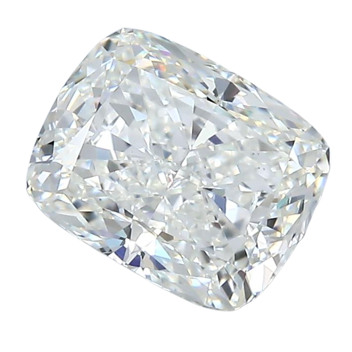 lknt_natural_loosediamond_elongatedcushion_02-01_vs1_i_4bf65cd666c6