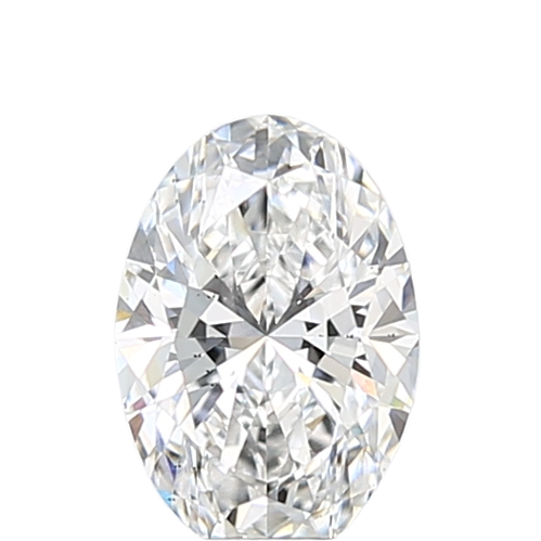 srdl_lab_loosediamond_oval_01-09_vs2_d_da9f4dfc23c9