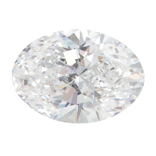 rweu_lab_loosediamond_oval_03-00_fl_d_a851f942900c