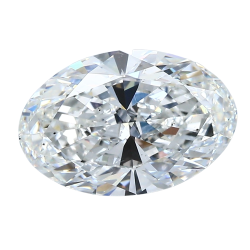 lknt_natural_loosediamond_oval_03-50_vs2_g_fd6b110ca460