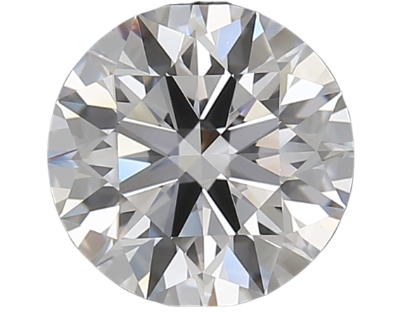 gdrv_lab_loosediamond_round_02-53_fl_d_dcf3d9e58bf7