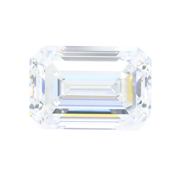 gases_lab_loosediamond_emerald_02-57_vvs2_e_a411ee5024b6