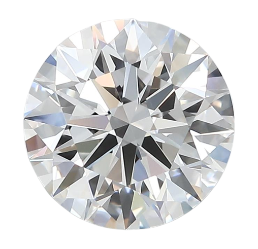 gases_lab_loosediamond_round_02-45_vvs1_d_dec79c38d129