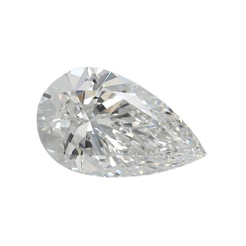 ndil_lab_loosediamond_pear_02-58_vvs2_e_a02b2d09f93a