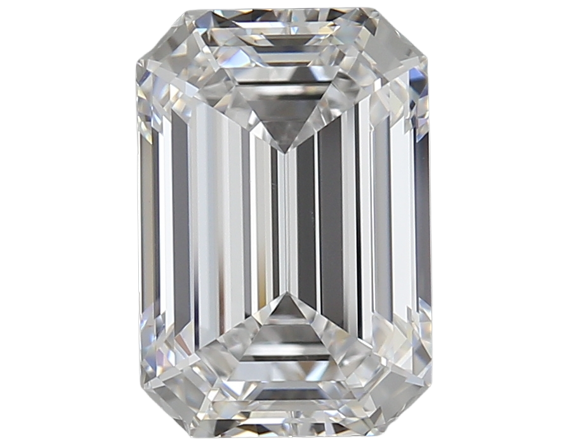 gdrv_lab_loosediamond_emerald_04-08_fl_d_6d3226af07d7