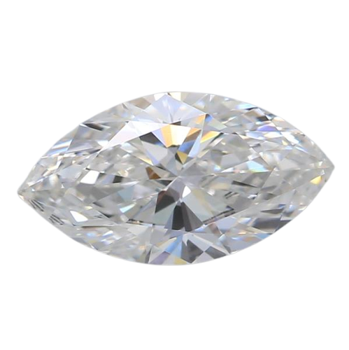 arzn_lab_loosediamond_marquise_01-14_vvs2_f_92915c91ee95