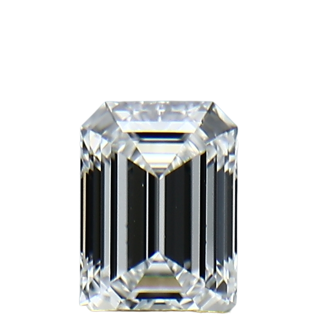 lksb_lab_loosediamond_emerald_01-02_vvs2_d_cdac0cd47467