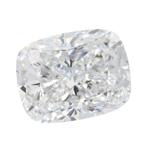 lce_lab_loosediamond_elongatedcushion_03-20_fl_d_ce4edba447d1