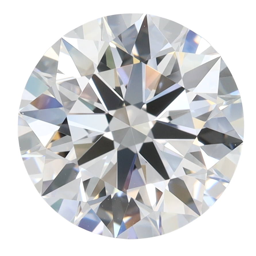 lce_lab_loosediamond_round_03-10_if_d_a51922340fe8