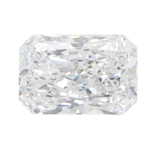 rweu_lab_loosediamond_radiant_03-09_fl_d_c401e0c43a14
