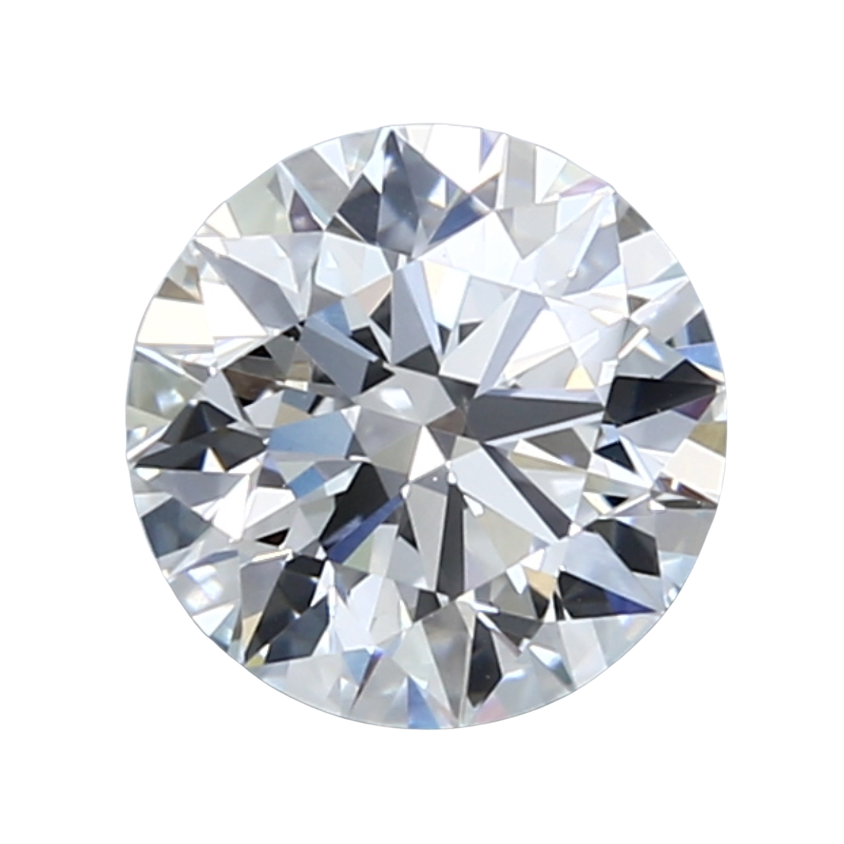hrs_lab_loosediamond_round_01-53_vs1_d_ae1558489dab