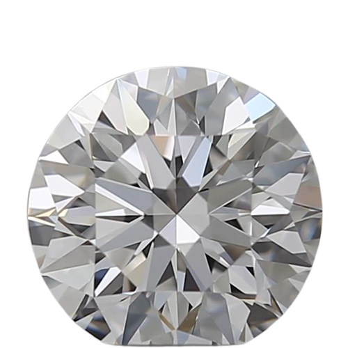 gases_lab_loosediamond_round_01-05_vvs2_e_eabcba150e23
