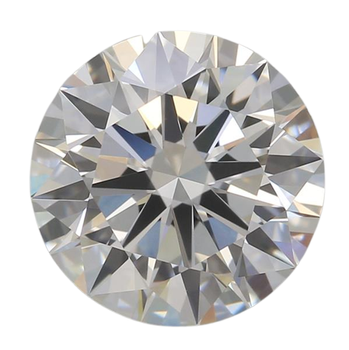 arzn_lab_loosediamond_round_02-53_vvs2_f_8ff318005c13