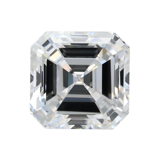 lce_lab_loosediamond_asscher_02-14_fl_d_963342bc2d91