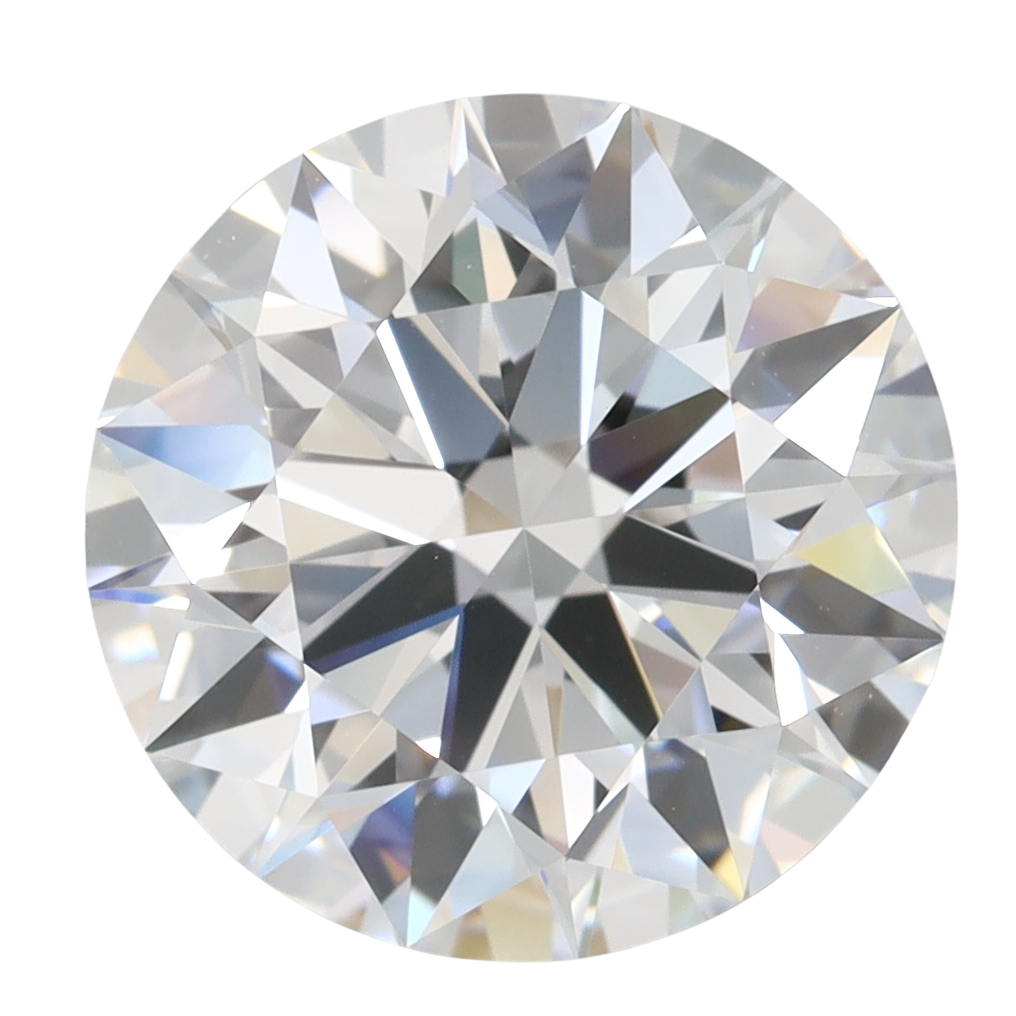 lce_lab_loosediamond_round_04-12_if_d_fa62068794b6