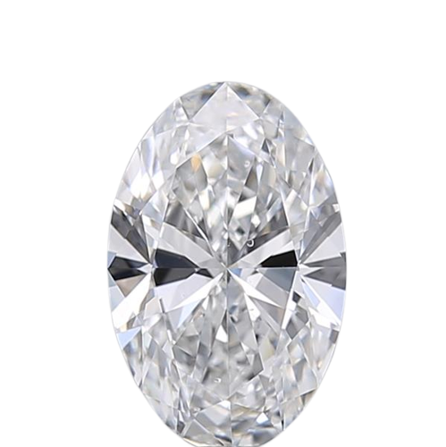 hrnd_natural_loosediamond_oval_00-71_vs2_d_4f8b4b612240