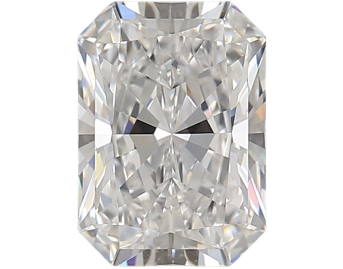 gdrv_lab_loosediamond_radiant_01-85_vvs2_d_7fc1ce242114