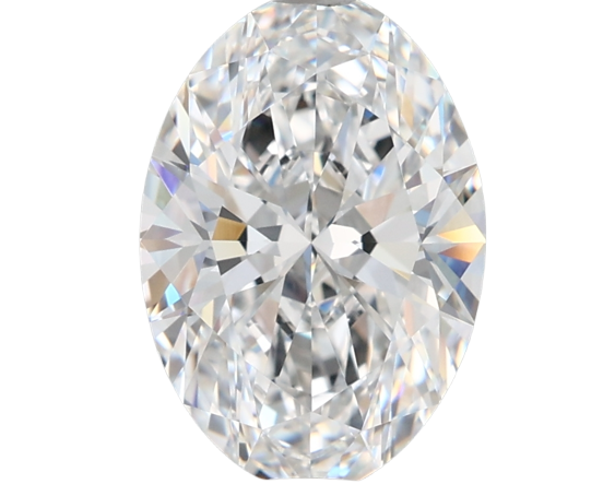 ank_lab_loosediamond_oval_02-65_fl_d_74a4a10d6b10