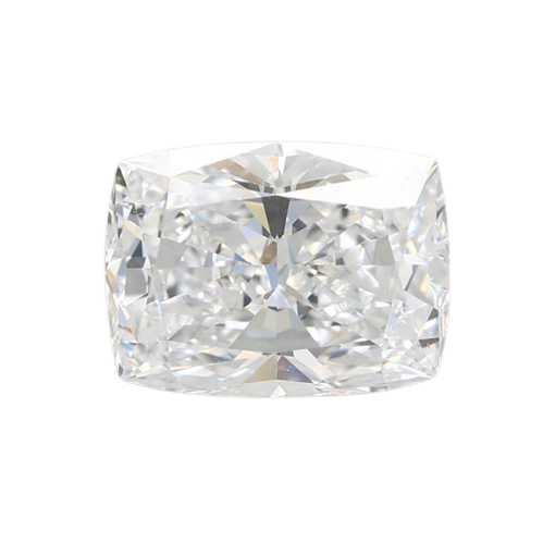 aslb_lab_loosediamond_elongatedcushion_02-07_vvs1_d_1447015990f8
