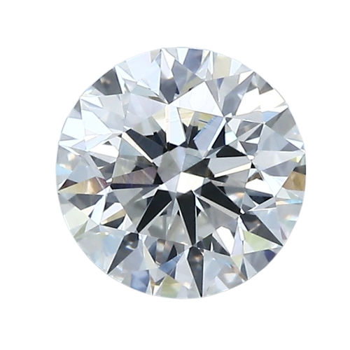 lknt_natural_loosediamond_round_01-70_vs1_g_7a1e21ddf261