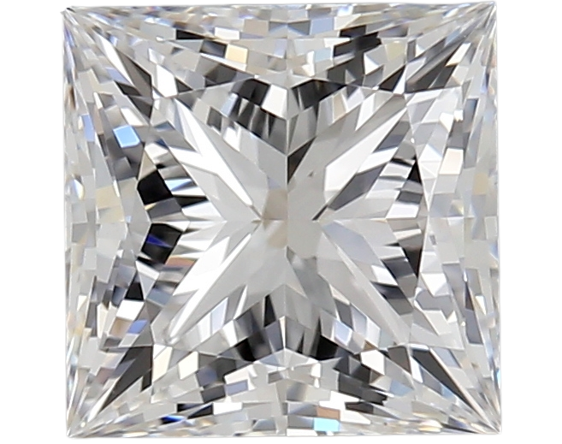 gdrv_lab_loosediamond_princess_02-01_fl_d_4e8c41d9df21