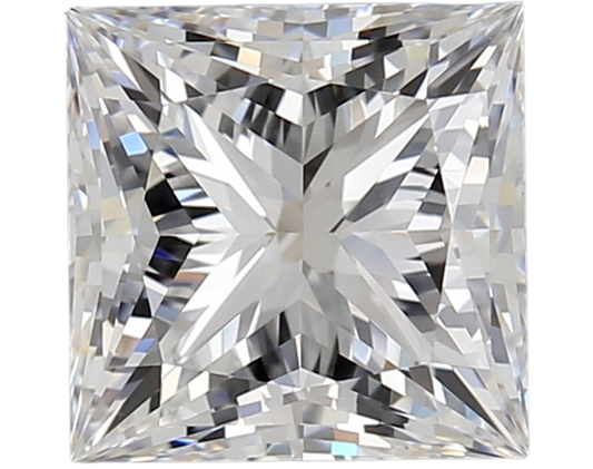 gdrv_lab_loosediamond_princess_02-01_fl_d_4e8c41d9df21