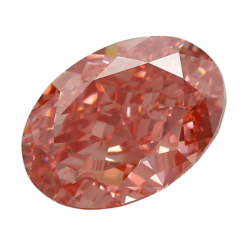 gases_lab_loosediamond_oval_04-74_vvs2_pink_b45996750fde