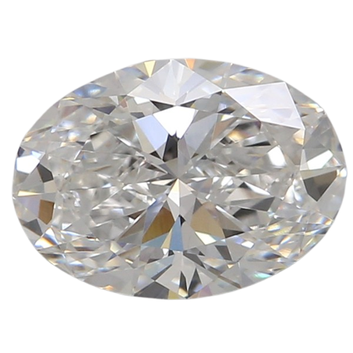 arzn_lab_loosediamond_oval_01-01_vvs2_d_d892b626df4b
