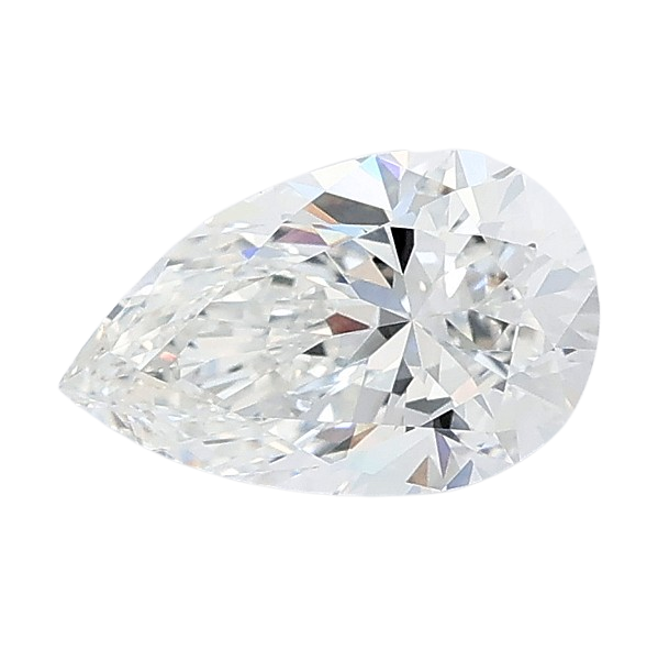 gases_lab_loosediamond_pear_01-08_vvs2_e_b7124aeee72c